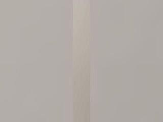 Super Attraktive Blondine Der High Society Wird in Strumpf Und Kleid Gefickt