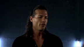 FFM Threesome sexy milfs sharing big dick