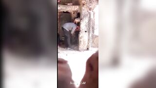 Viral mms leaked from jaipur Fort Desi mms
