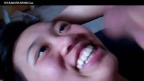 AsianSelectedVideos-