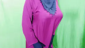 How about If I Pay the Rent with My Tight Pussy
