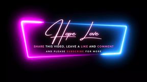 Cheating wife grinds on big cock in hardcore fuck