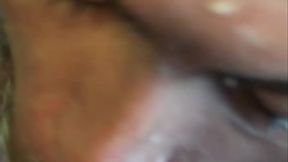 781 sneaker domination with french badboys in paris