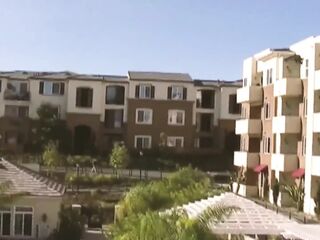 Ass Workoutscene-two_golden-haired Large-bootied mother I'd like to fuck Fastened up at the Gym Ends up Getting Banged Hard