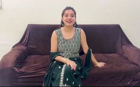 Ex boyfriend asked at a house party, fucked my ass in the kitchen in Hindi audio xxx sarabbhi6