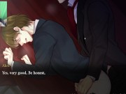 So Wrong, But Feels So Good - Beyond Eden Part 6