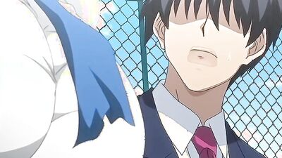 Watch these depraved anime babes deepthroating and getting fucked hard in adult cartoon