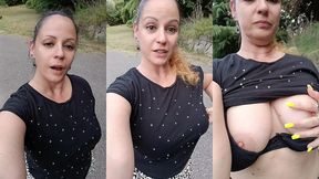 bon vendredi soir mes loulous