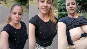 bon vendredi soir mes loulous