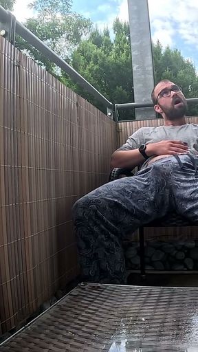 fresh air   Clip 1