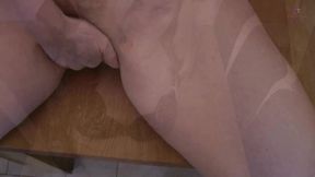 Adultery - How to Fuck Horny