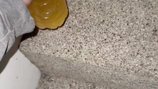 Sert seks creampie, rough, bareback, fucking, masturbating, glory hole, muscle – Asyalı erkeklerin anüsünü becermesi