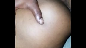 Big Black Yellow Bone Tight Pussy Fuck 2