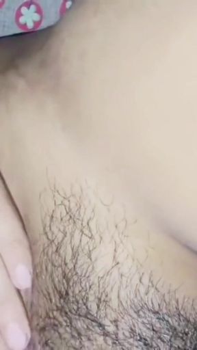 Bengali boudi Padmini hard-core sex with husband   Clip 1