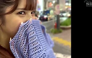 Sone-102 exposing all the sexual desires of a very beautiful woman! no script at all! a serious
