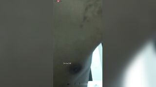 Village cute 19yr horney girl fucking by lover with condom