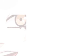 SHEMALE HENTAI NO JUTSU PARTE 1