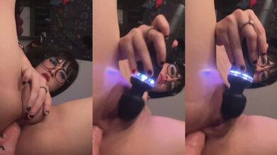 SEXY LATINAS SHOWING OFF THEIR PUSSIES SEND ME A VIDEO.