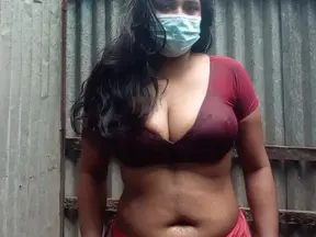 Public Demand shower show