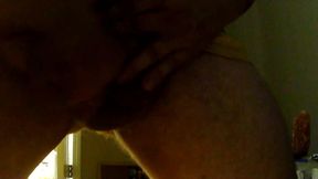 Flaccid Measurment