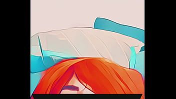 Happyflapper - update # SC - Sep 16, 2025