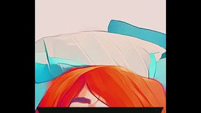 Happyflapper - update # SC - Sep 16, 2025