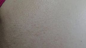 big latina lets me taste her juicy pussy&#x270C;