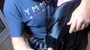 Arab Wife Saudien BBW Hot