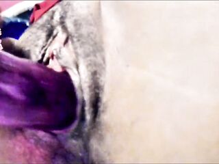 Amateur Chilean. Movie scene calls where I squirt twice.