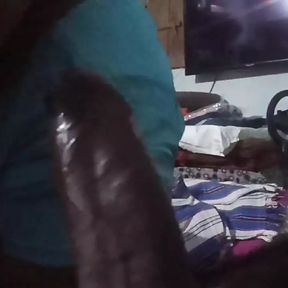 Now staile Telugu couples sex videos