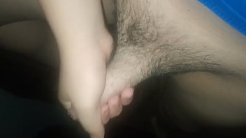 Quiero pene