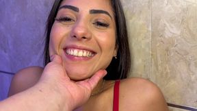 chupei muito gostoso a alice gomes