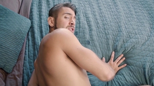 nextdoorstudios: Barebacking with tattooed passion