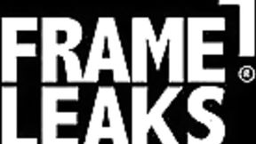 Giulia Napolitano′s First Time Anal Casting with Christian Clay