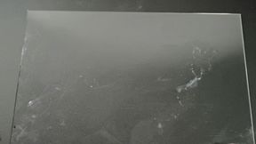 Sc030 - 27h, 2h