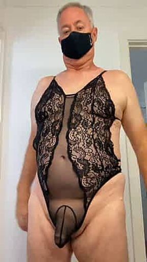 Lingerie 13