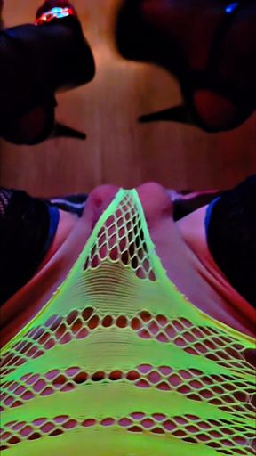 👻SnaptaChatte HeeLs, Bas Resilles, BodyFluo [27aou25] VaneSsaBiTCHx PcTrvProd91