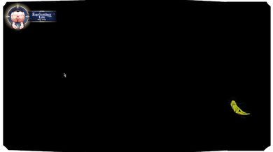 (P106) Symphony of the Serpent | Forbidden Sauna 3Some... Russian Babe, The Therapist & Me