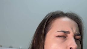 Community Creator
 @luname69 @Sextoy in the mouth & #Naked #Brunette #Solo #Natural Big Tits porn hd clips | Tik.Porn