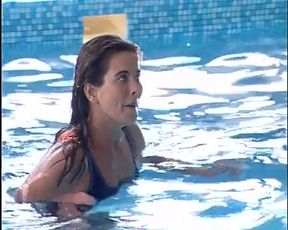 Angelica Bella Production in full and hot movie Easy sex