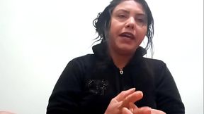 Vlog Sarah Rosa Atriz ║ Estelionat&aacute_rios do Sexo