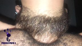 Black Breeders 66