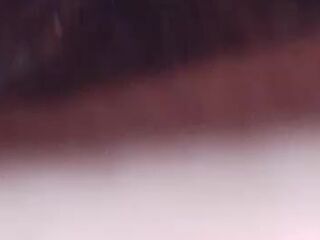 Cheating Wifes Juicy Vagina