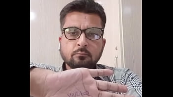 Verification video