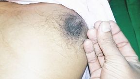 Asian Girl Wet Pussy Closeup Omg My Desi Bestie Started Fingering at 2am While Sharing Bed