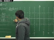 【老師】【校園】張旭微積分｜極限篇｜主題一：極限的直觀定義｜觀念講解 1-２｜數學老師張旭｜black｜step mom｜anime｜big ass｜latina