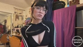Small Dick Tax 2024 Wrap up