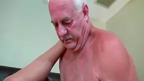 Fabulous Xxx Movie Gay Teen 18+ Incredible Watch Show