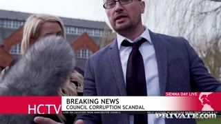 Private com - British Bombshell Victoria Summers Fucked Good