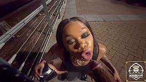 Excellent Xxx Movie Big Ass Exclusive Show